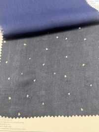 HP-5091-1 새틴 크립 펄[원단] 홋코(HOKKOH) 서브 사진