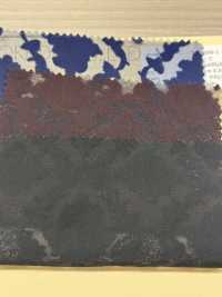 HP-5090-1 벨벳 오팔 블라이스[원단] 홋코(HOKKOH) 서브 사진