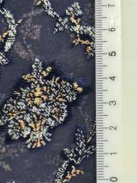 HP-5090-1 벨벳 오팔 블라이스[원단] 홋코(HOKKOH) 서브 사진