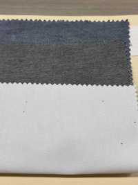 HP-5088-1 TC 데님[원단] 홋코(HOKKOH) 서브 사진