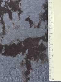 HP-5088-1 TC 데님[원단] 홋코(HOKKOH) 서브 사진