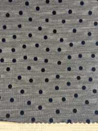 HP-5087-1 50d 저지[원단] 홋코(HOKKOH) 서브 사진