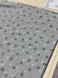 HP-5087-1 50d 저지[원단] 홋코(HOKKOH) 서브 사진