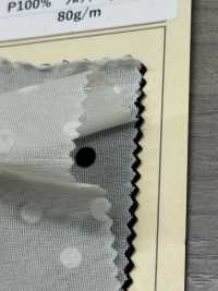 HP-5087-1 50d 저지[원단] 홋코(HOKKOH) 서브 사진