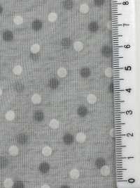 HP-5087-1 50d 저지[원단] 홋코(HOKKOH) 서브 사진