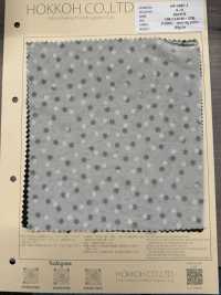 HP-5087-1 50d 저지[원단] 홋코(HOKKOH) 서브 사진