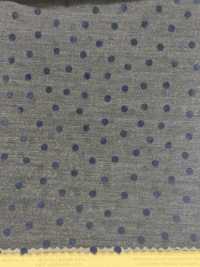 HP-5087-1 50d 저지[원단] 홋코(HOKKOH) 서브 사진