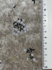 HP-5084-1 크러쉬드 벨루어[원단] 홋코(HOKKOH) 서브 사진