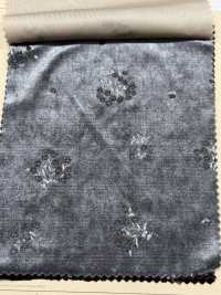 HP-5084-1 크러쉬드 벨루어[원단] 홋코(HOKKOH) 서브 사진