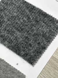 YG11044 W/Ny 쿼터 페이스[원단] YAGI 서브 사진