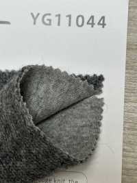 YG11044 W/Ny 쿼터 페이스[원단] YAGI 서브 사진