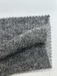 YG11044 W/Ny 쿼터 페이스[원단] YAGI 서브 사진