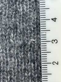 YG11044 W/Ny 쿼터 페이스[원단] YAGI 서브 사진