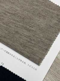 YG30002 옵티마 써모 터프 펀치[원단] YAGI 서브 사진