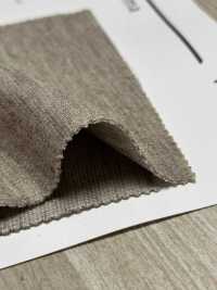 YG30002 옵티마 써모 터프 펀치[원단] YAGI 서브 사진