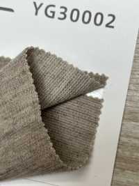 YG30002 옵티마 써모 터프 펀치[원단] YAGI 서브 사진