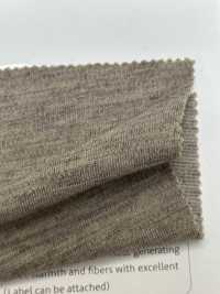 YG30002 옵티마 써모 터프 펀치[원단] YAGI 서브 사진