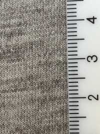 YG30002 옵티마 써모 터프 펀치[원단] YAGI 서브 사진