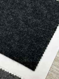 YG3117 스페셜 소프트 울 1/14 저지[원단] YAGI 서브 사진