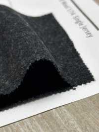 YG3117 스페셜 소프트 울 1/14 저지[원단] YAGI 서브 사진