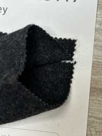 YG3117 스페셜 소프트 울 1/14 저지[원단] YAGI 서브 사진