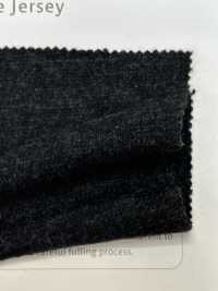 YG3117 스페셜 소프트 울 1/14 저지[원단] YAGI 서브 사진