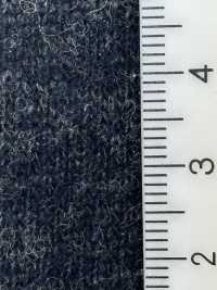 YG3117 스페셜 소프트 울 1/14 저지[원단] YAGI 서브 사진