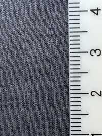 YG10251 DEPEND 랜덤 저지[원단] YAGI 서브 사진