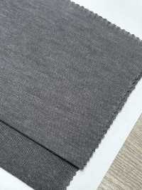 YG10251 DEPEND 랜덤 저지[원단] YAGI 서브 사진