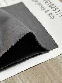 YG10251 DEPEND 랜덤 저지[원단] YAGI 서브 사진