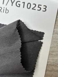 YG10251 DEPEND 랜덤 저지[원단] YAGI 서브 사진