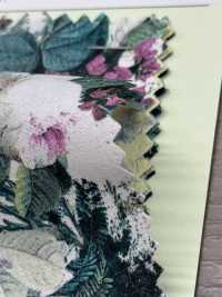 DP-3513-2 60개의 잔디 디지털 인쇄 꽃[원단] 홋코(HOKKOH) 서브 사진