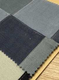 INDIA-2088 코듀로이 패치워크[원단] ARINOBE CO., LTD. 서브 사진