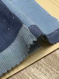 INDIA-2088 코듀로이 패치워크[원단] ARINOBE CO., LTD. 서브 사진