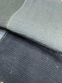 INDIA-2088 코듀로이 패치워크[원단] ARINOBE CO., LTD. 서브 사진