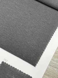 YG10253 DEPEND 랜덤 원형 리브[원단] YAGI 서브 사진