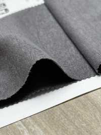 YG10253 DEPEND 랜덤 원형 리브[원단] YAGI 서브 사진