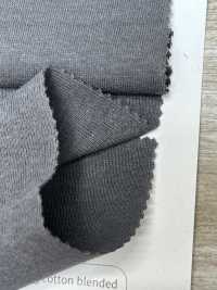 YG10253 DEPEND 랜덤 원형 리브[원단] YAGI 서브 사진