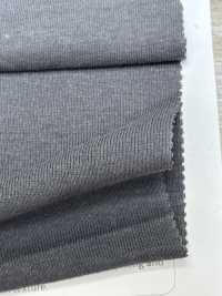 YG10253 DEPEND 랜덤 원형 리브[원단] YAGI 서브 사진