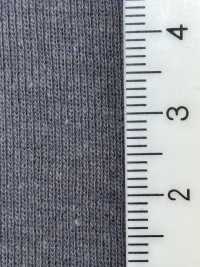 YG10253 DEPEND 랜덤 원형 리브[원단] YAGI 서브 사진