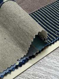 INDIA-2121 덧붙여 대는 세공[원단] ARINOBE CO., LTD. 서브 사진