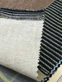 INDIA-2121 덧붙여 대는 세공[원단] ARINOBE CO., LTD. 서브 사진