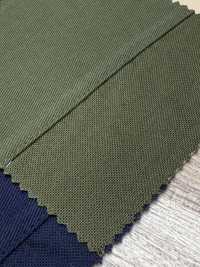 INDIA-2137 덧붙여 대는 세공[원단] ARINOBE CO., LTD. 서브 사진