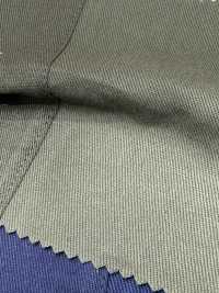 INDIA-2137 덧붙여 대는 세공[원단] ARINOBE CO., LTD. 서브 사진