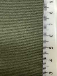 INDIA-2137 덧붙여 대는 세공[원단] ARINOBE CO., LTD. 서브 사진