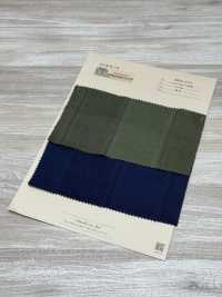 INDIA-2137 덧붙여 대는 세공[원단] ARINOBE CO., LTD. 서브 사진