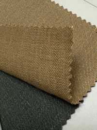A-5117 리넨 데님[원단] ARINOBE CO., LTD. 서브 사진