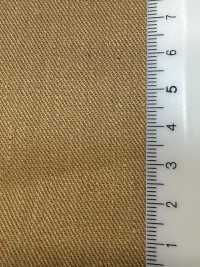 A-5117 리넨 데님[원단] ARINOBE CO., LTD. 서브 사진