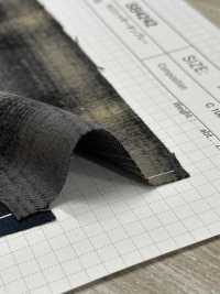 SB4242 30/2 샤기 옴브레[원단] SHIBAYA 서브 사진