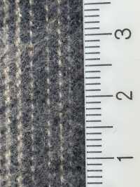 SB4242 30/2 샤기 옴브레[원단] SHIBAYA 서브 사진